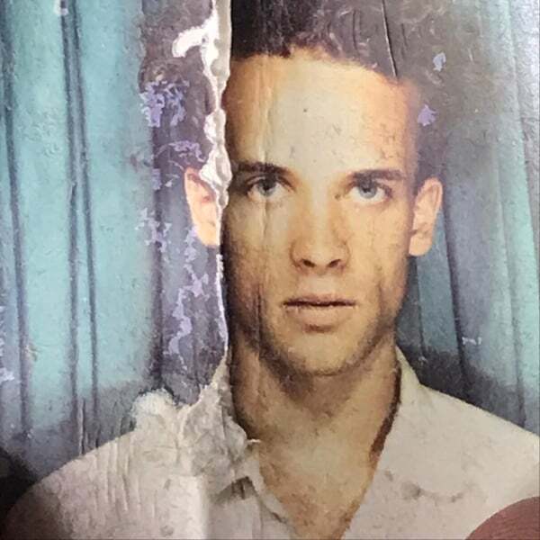 Cover art for The 4-Track Master (1987 - 1991)